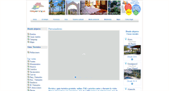 Desktop Screenshot of malagaenred.com